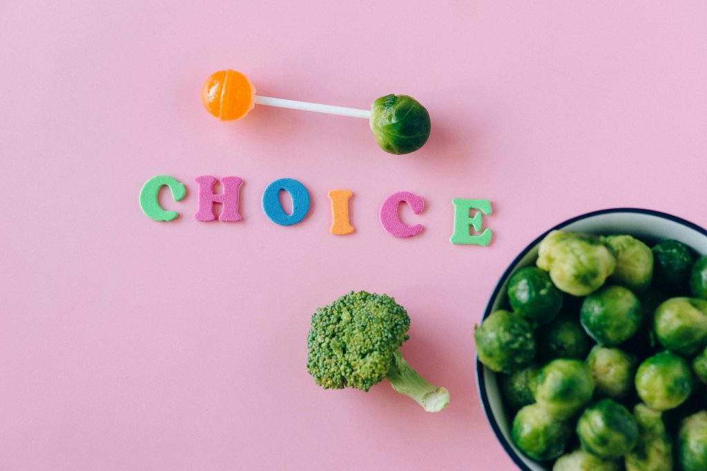 choice-of-options