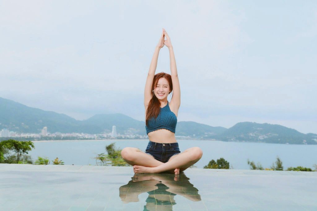 healthy-living
