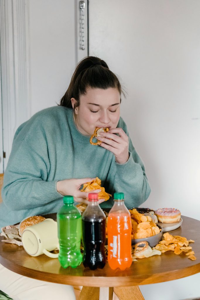 all-or-nothing-diet