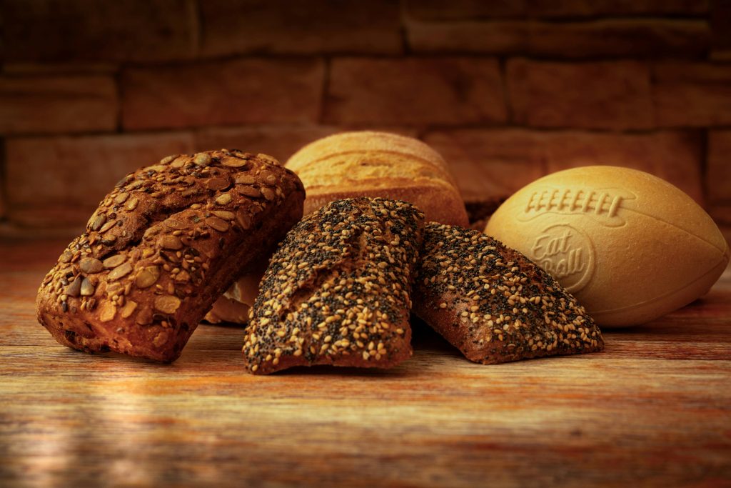 not-all-bread-is-bad